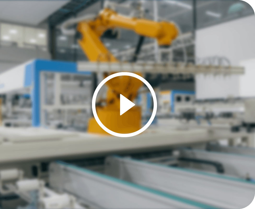 Vídeo Institucional